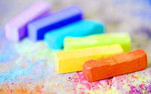 艺术节作文优选4篇