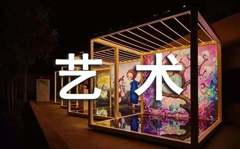 ����������7ƪ(����)