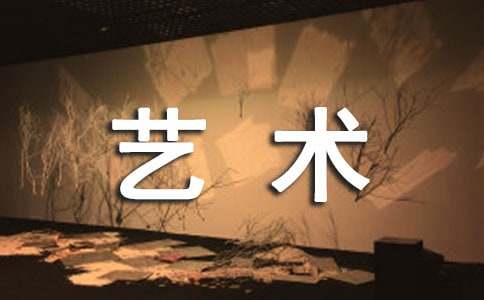 ���������ģ����6ƪ��