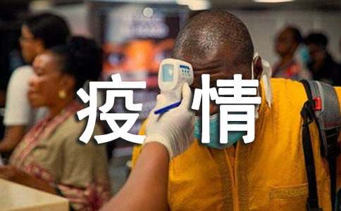 �����ڼ������ô����