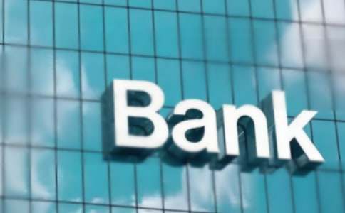 �μ�����ȥ���д�Ǯ