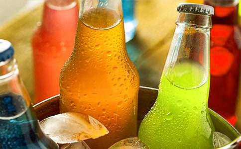 �ʺ�׼�����һЩ����