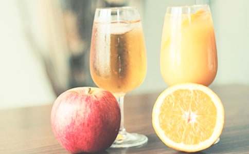 �μ��ɿɷ� �ɿ�����