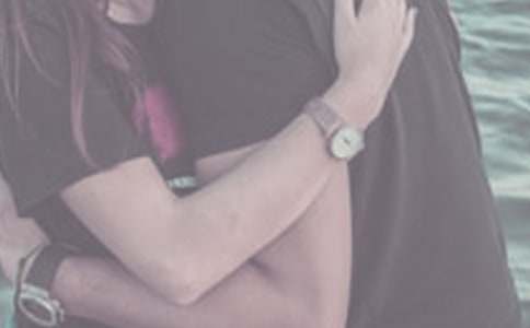 ���콲��:ϲ���Լ��Ż�ӵ������