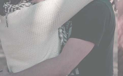 �μ��Ͱ�������ӵ��