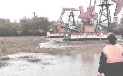 �μ�����