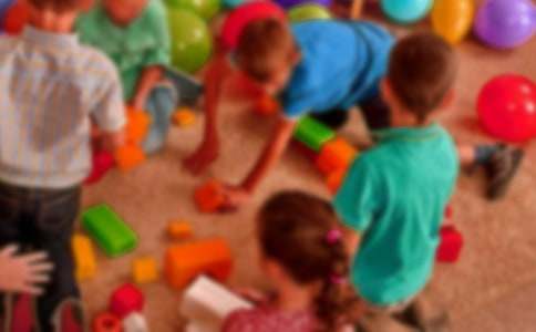 �׶�԰���������12ƪ