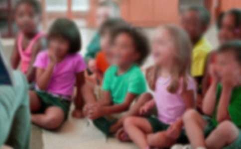 幼儿园一日生活制度(通用12篇)