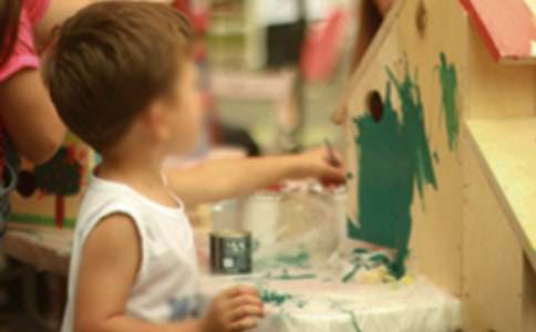 �׶�԰�����������(15ƪ)