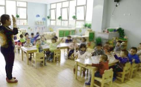 �׶�԰С����������