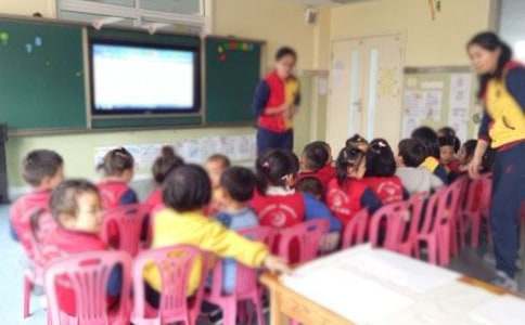 �׶�԰���������(8ƪ)