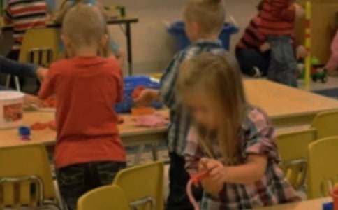 幼儿园招生活动方案(精选8篇)