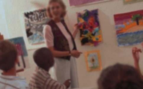 幼儿园小班新生活动方案5篇