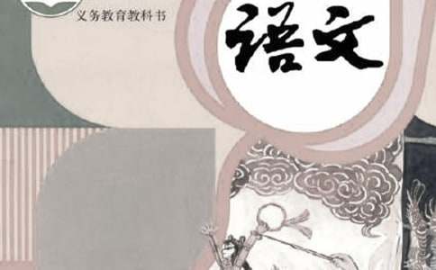 经典表白个性朋友圈心语文案(精选100句)