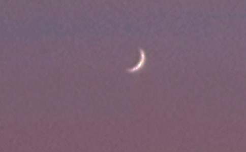 ��������������ص���ʲôʲô