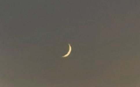 ��������ˮƿ���ص���ʲô