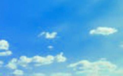 【推荐】2021年生活早安心语QQ大汇总61句