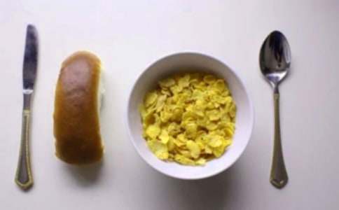 ��ѡ�����簲����΢��44��