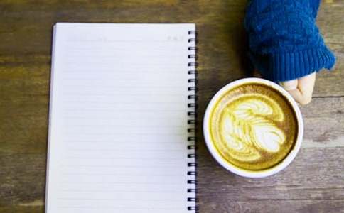 �������Ϻ���������� �簲�ʺ�Ψ������