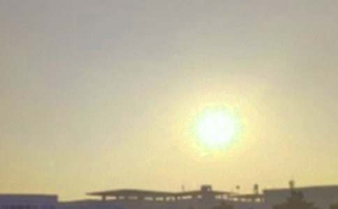 常用生活早安心语QQ摘录55句