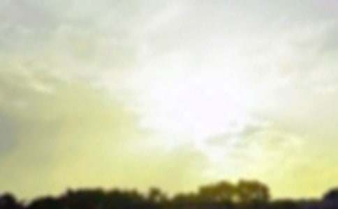 精选生活早安心语微信大合集60句