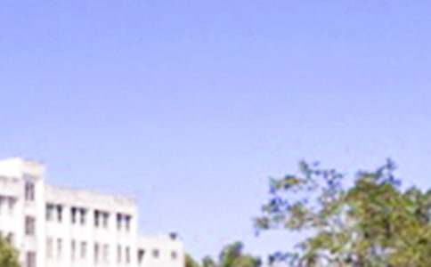 ���������簲����΢�ż���38��