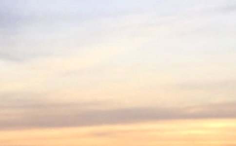 2021����������簲����΢�Ż��66��