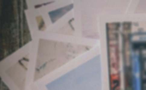 ��Ƭ�Ĺ������ġ��ϼ�3ƪ��