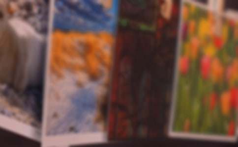 (�ϼ�)��Ƭ�Ĺ��µ�����3ƪ