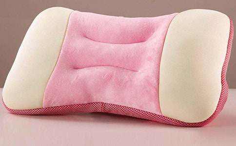 ��֪��Ӥ����ʲô������ͷ����