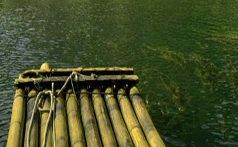 �μ�ľ������