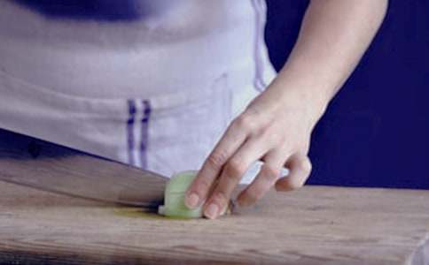 �μ����������Ż�