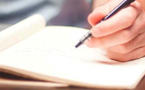 ��������300��3ƪ