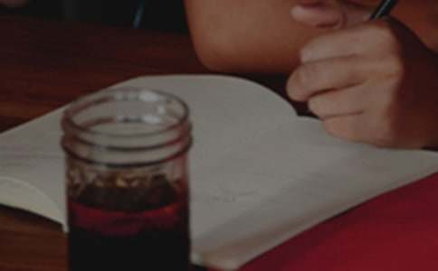 ��������300��5ƪ[�Ƽ�]