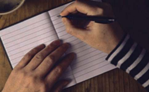 电器作文300字合集8篇