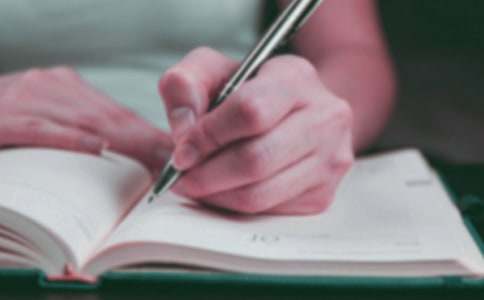 ��������300�ֺϼ�7ƪ