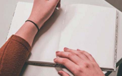 ���ֵ��������ļ���[5ƪ]