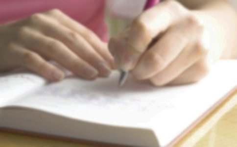 �ع�������300�֣�����9ƪ��