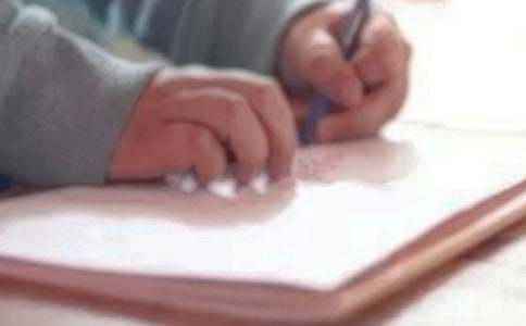 (����)��������300��