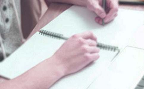 ���ֵ���������5ƪ(����)