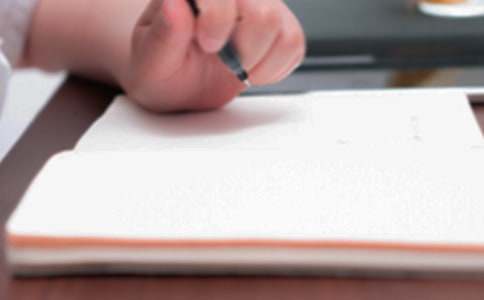 δ���ķ�������5ƪ(�ر�)