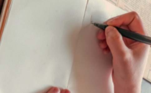 �����ֵ���������[��ѡ]