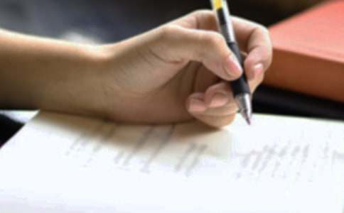 [��ѡ]�����ֵ���������