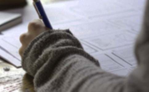 ���Ƽ�����������300��3ƪ