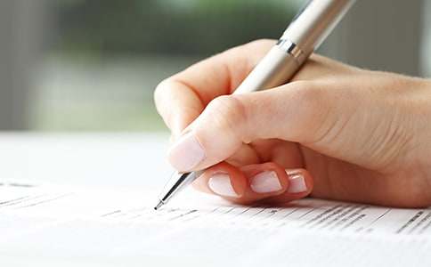 ���ֵ���������300�ֻ���(4ƪ)