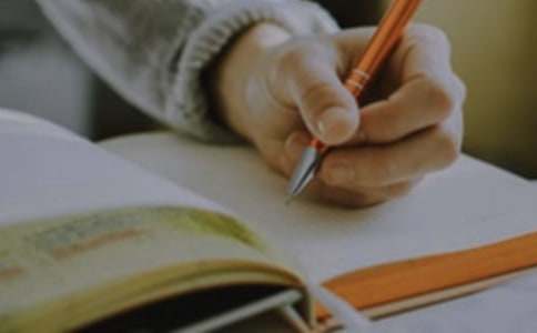 ������������������(5ƪ)