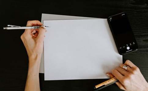 �����ֵ��������Ľ���[3ƪ]