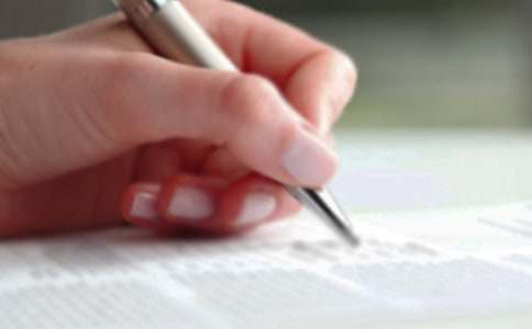 �йص�������300��7ƪ