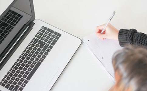 名字的由来作文5篇(精选)