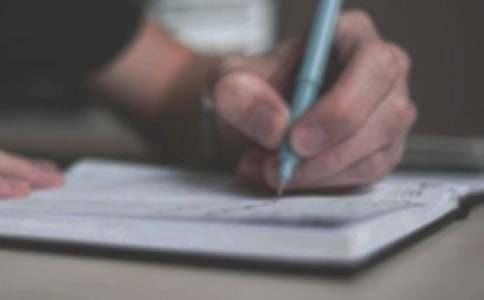 ����ѡ�������ֵ���������